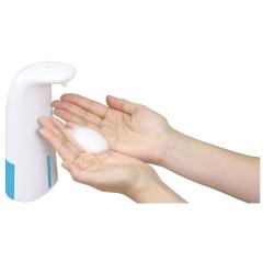 �A�[�e�b�N �I�[�g�\�[�v�f�B�X�y���T�[(�A�^�C�v) 51279 [�q���p�i�E�����΍�] �y�k�C���E����E�����z���s�z