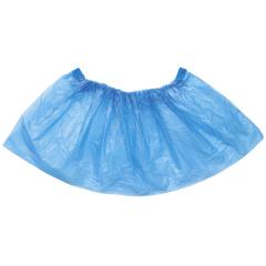 �A�[�e�b�N �g���̂� �r�j�[�����C�J�o�[ (100����) �u���[ 51293 [�q���p�i] �y�k�C���E����E�����z���s�z