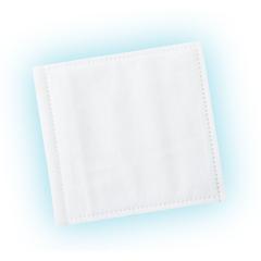 �A�[�e�b�N �s�D�z�}�X�N�t�B���^�[3�w 50���� 51331 [�q���p�i�E�}�X�N�p�i] �y�k�C���E����E�����z���s�z