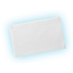 �A�[�e�b�N �g���̂ĕs�D�z�}�X�N�V�[�g 50���� 51332 [�q���p�i�E�}�X�N�p�i] �y�k�C���E����E�����z���s�z