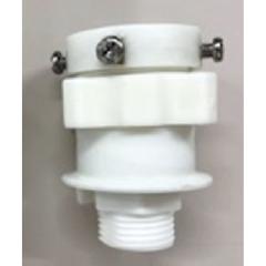 �A�[�e�b�N �W���C���g�p�[�c(�ߐ���) 51337 [�q���p�i�E�����΍�] �y�k�C���E����E�����z���s�z