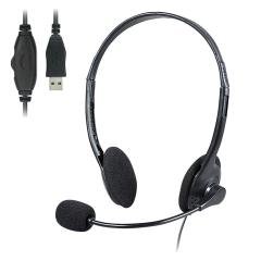 �A�[�e�b�N �w�b�h�Z�b�g(USB�^�C�v) 51374 �y�k�C���E����E�����z���s�z