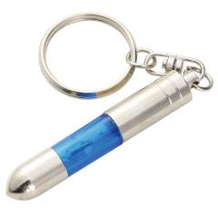 �y���[���֔����z�A�[�e�b�N �Ód�C�����L�[�z���_�[ �u���[ 51375