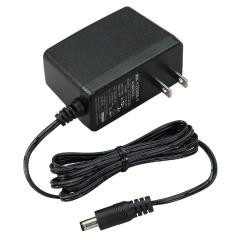 �A�[�e�b�N AC�A�_�v�^�[DC12V2A 51388 [�q���p�i] �y�k�C���E����E�����z���s�z