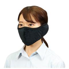 �A�[�e�b�N �����Ă��������}�X�N 51400 [�q���p�i�E�}�X�N�p�i] �y�k�C���E����E�����z���s�z