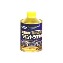 �i�܂Ƃߔ����j�A�T�q�y�� ���n�𐫃y�C���g�����߉t 200ML �k�~5�l �y�k�C���E����E�����z���s�z