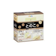 �i�܂Ƃߔ����j�A�T�q�y�� �Ƃ̂� �� 600g �k�~5�l �y�k�C���E����E�����z���s�z