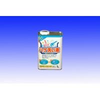 �i�܂Ƃߔ����j�A�T�q�y�� �n�P�􂢉t 1L �k�~3�l �y�k�C���E����E�����z���s�z