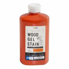 ATqy WOODWFXeC 700ml LbgIW