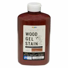 ATqy WOODWFXeC 700ml }zKj[