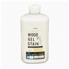 ATqy WOODWFXeC 700ml N