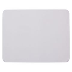 �i�܂Ƃߔ����j�A�T�q�y�� �n��΃o�X�}�b�g �n�[�h�^�C�v 45cm�~35cm�~0.9cm YH-01M�z���C�g �k�~3�l �y�k�C���E����E�����z���s�z