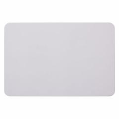 �A�T�q�y�� �n��΃o�X�}�b�g �n�[�h�^�C�v 60cm�~40cm�~0.9cm YH-01L�z���C�g �y�k�C���E����E�����z���s�z