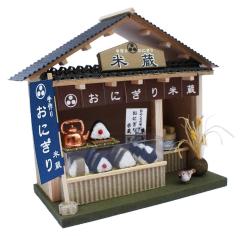 �r���[(Billy)����h�[���n�E�X�L�b�g �H�� �X�p�̂��X�L�b�g �a���V���[�Y ���ɂ��艮 8773 �y�k�C���E����E�����z���s�z