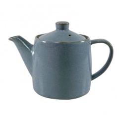 Bulgarian Bee はちみつ 有機オークはちみつ 300g ×12個セット