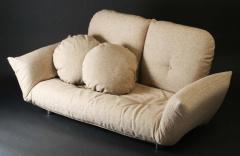 tbNX\t@ktllE|WV x[W ykCEEzsz