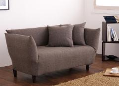 JE`\t@@o^tC x[W ykCEEzsz