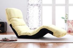 tANCjO`FAkRiaslAX ykCEEzsz