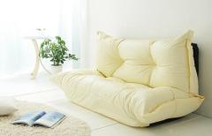 JE`\t@kBAUMl烌U[ ubN ykCEEzsz