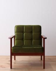 ؕIg\t@kMORNEYl[j[@1P PbgO[ ykCEEzsz