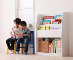 kCREAlNAV[YkG{bNl65cm zCg ykCEEzsz