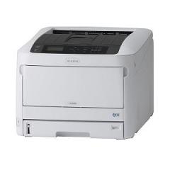 レーザー プリンター 本体 エプソン EPSON LP-S7180 [A3 カラー