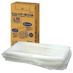 マックス ビーポップ 屋内シート 100タイプ 15m グレイ 1巻入 SL