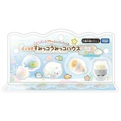 �y�݌ɏ��������z�^�J���g�~�[ ���݂��R���炵 ���������݂��R ���݂��R�n�E�X �t�B�M���A�Z�b�g �y�k�C���E����z���s�z