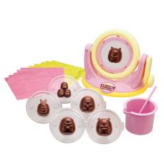 �y�݌ɏ��������z�o���_�C(BANDAI) ���݂��R���炵 �`���R���[�g�H��@�Ώ۔N��8�΁` �y�k�C���E����z���s�z