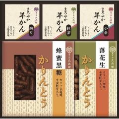 （まとめ）旭金属工業 急速オイルコック部品 ニギリTFACN 1個〔×3セット〕