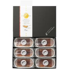 �y���Ε�M�t�g�z�J�X�^�[�j�� �J�^���[�i6�Z�b�g �y�\������12/18�A���͂�����11�����`12/25�z �y�k�C���E����E�����z���s�z