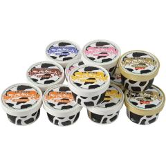 �y���Ε�M�t�g�z�\�������q��A�C�X�R���N�V���� �y�\������12/18�A���͂�����11�����`12/26�z �y�k�C���E����E�����z���s�z