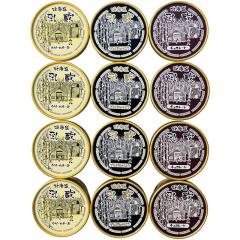 �y���Ε�M�t�g�z���� �~�̔Z���A�C�X�N���[��3��12�� �y�\������12/18�A���͂�����11�����`12/26�z �y�k�C���E����E�����z���s�z