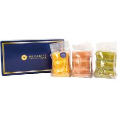 �y���Ε�M�t�g�zMIYABIS�o�E���N�[�w�����X �ӂ�ӂ�o�E��3�{�Z�b�g �y�\������12/19�A���͂�����11�����`12/26�z �y�k�C���E����E