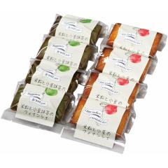 �y���Ε�M�t�g�z�ĕ��Ə����̃t�B�i���V�F �y�\������12/18�A���͂�����11�����`12/26�z �y�k�C���E����E�����z���s�z