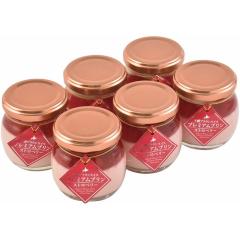 �y���Ε�M�t�g�z�\���h���`�F �\���������v���~�A���v���� �y�\������12/18�A���͂�����11�����`12/26�z �y�k�C���E����E�����z���s��