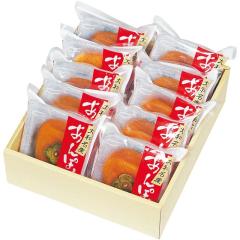 �y���Ε�M�t�g�z���h ����ۊ` �y�\������12/19�A���͂�����11�����`12/26�z �y�k�C���E����E�����z���s�z