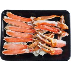 �y���Ε�M�t�g�z�����킢���ɂނ��g �y�\������12/18�A���͂�����11�����`12/26�z �y�k�C���E����E�����z���s�z