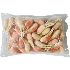 �y���Ε�M�t�g�z�{�C�����킢���ɒ� �y�\������12/18�A���͂�����11�����`12/26�z �y�k�C���E����E�����z���s�z