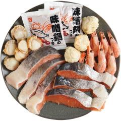 �y���Ε�M�t�g�z�Ύ�� �y�\������12/18�A���͂�����11�����`12/26�z �y�k�C���E����E�����z���s�z