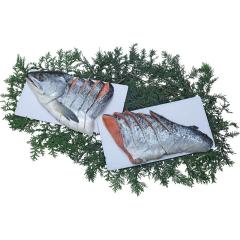 �y���Ε�M�t�g�z�k�C���Y��ѐV�����p�ؐg �i700g�j�~1 �y�\������12/19�A���͂�����11�����`12/26�z �y�k�C���E����E�����z���s�z