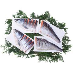 �y���Ε�M�t�g�z�k�C���Y��ѐV�����p�ؐg �i600g�j�~2 �y�\������12/19�A���͂�����11�����`12/26�z �y�k�C���E����E�����z���s�z