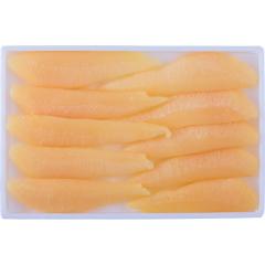 �y���Ε�M�t�g�z�����̎q �y�\������12/19�A���͂�����11�����`12/26�z �y�k�C���E����E�����z���s�z