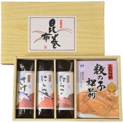 �y���Ε�M�t�g�z���z��&���̎q���O �y�\������12/18�A���͂�����11�����`12/26�z �y�k�C���E����E�����z���s�z