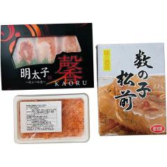 �y���Ε�M�t�g�z�k�C�����Z�b�g �y�\������12/18�A���͂�����11�����`12/26�z �y�k�C���E����E�����z���s�z