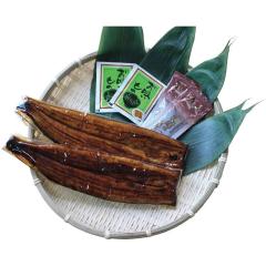 �y���Ε�M�t�g�z�l���E�l���΂��Ȃ����Ē��� �y�\������12/18�A���͂�����11�����`12/26�z �y�k�C���E����E�����z���s�z