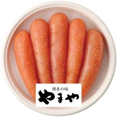 �y���Ε�M�t�g�z��܂� �����۔g�����F�h�q�����q 270g �y�\������12/18�A���͂�����11�����`12/26�z �y�k�C���E����E�����z���s�z