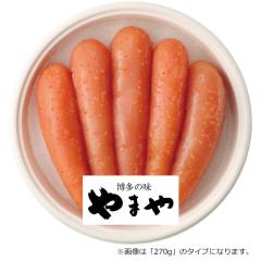 �y���Ε�M�t�g�z��܂� �����۔g�����F�h�q�����q 450g �y�\������12/18�A���͂�����11�����`12/26�z �y�k�C���E����E�����z���s�z