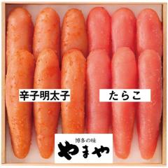 �y���Ε�M�t�g�z��܂� �h�q�����q&���炱�l���� �y�\������12/18�A���͂�����11�����`12/26�z �y�k�C���E����E�����z���s�z