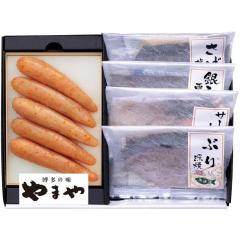 �y���Ε�M�t�g�z��܂� �h�q�����q&�����W�ŊȒP�Ă����l���� �y�\������12/18�A���͂�����11�����`12/26�z �y�k�C���E����E�����z���s